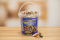 MINI BONE MIX SABORES 500 GR.