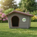 CASETA ECO MINI