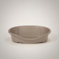 CUNA PLASTICO DIDO 110cm.