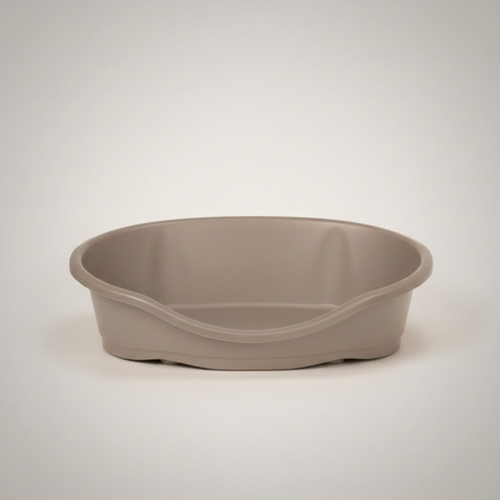 CUNA PLASTICO DIDO 110cm.