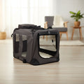 BOLSA DE VIAJE FUNCIONAL XL 91,4x63,5x63,5cm
