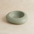 COMEDERO CIOTTOLI 0.3 LTS.T/P GRIS