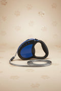 CORREA EXTENSIBLE DE CINTA 4MT. MAX.50 KG.