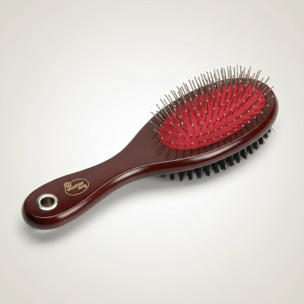 CEPILLO DOBLE COMBI MADERA S.D.