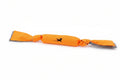 CARAMELO OXFORD 54 CM. NARANJA