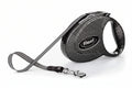 FLEXI CARBON T/M (5 MT.CINTA 20KG)