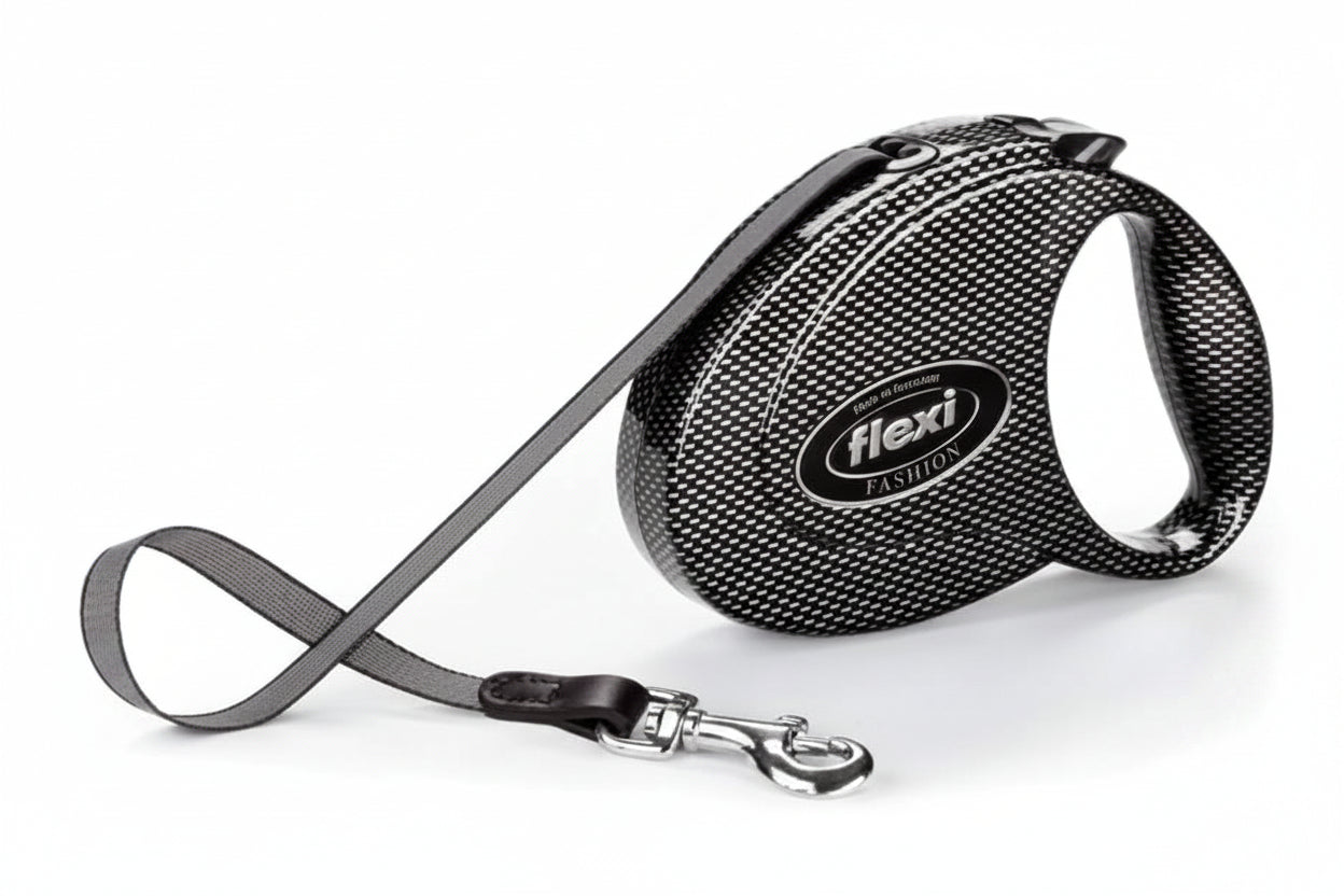 FLEXI CARBON T/M (5 MT.CINTA 20KG)