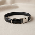 COLLAR CROCCO 15X250-350MM. ONICE