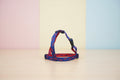 ARNES Nylon HUESOS 20mm. SanDimas 