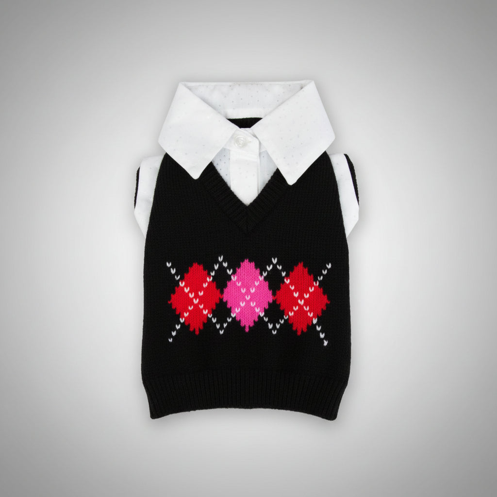 JERSEY MODELO 29 50CM.