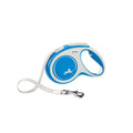 flexi_new_confort_azul