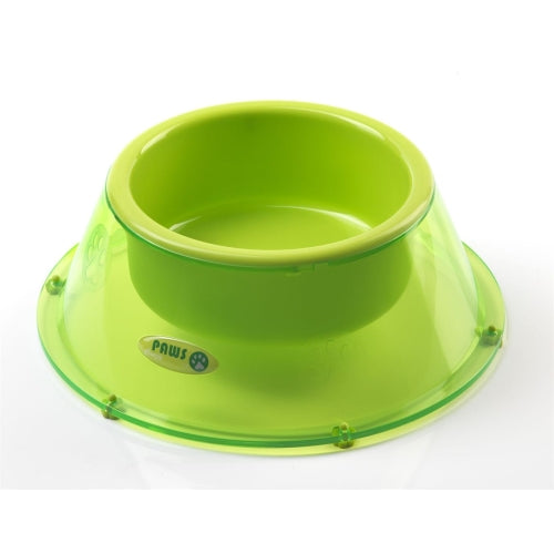 COMEDERO PAWS T/P 260ML