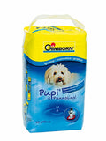 -EMPAPADOR PANNOLINO