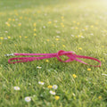 RAMAL NYLON 10MMX100CM FUCSIA