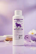CREMA DESENREDANTE 750ml. PETNATURA