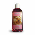 CHAMPU YORKSHIRE 250 ML. PRODAC