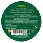 ARQUIVET FRESHHOME ESTOFADO TERNERA 280g