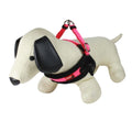 ARNES_DOG_VEST
