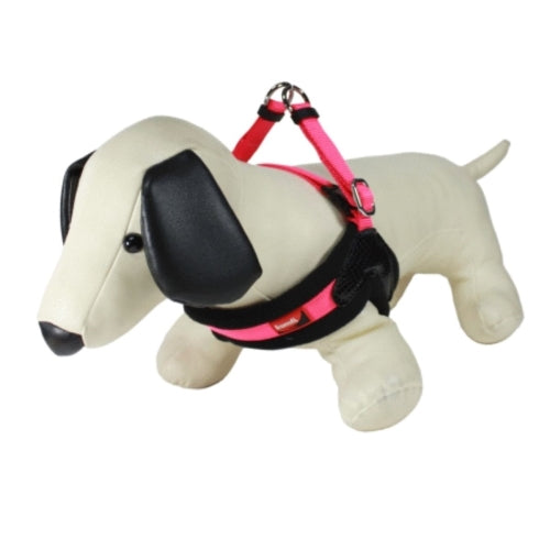 ARNES_DOG_VEST