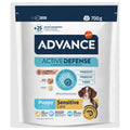 P -ADVANCE PUPPY SENSITIVE 700 gr.