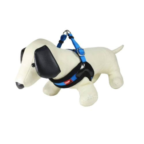ARNES_DOG_VEST