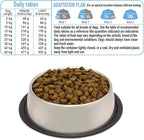 Arquivet Fresh SENIOR Light Pavo & White Fish 10 Kg.