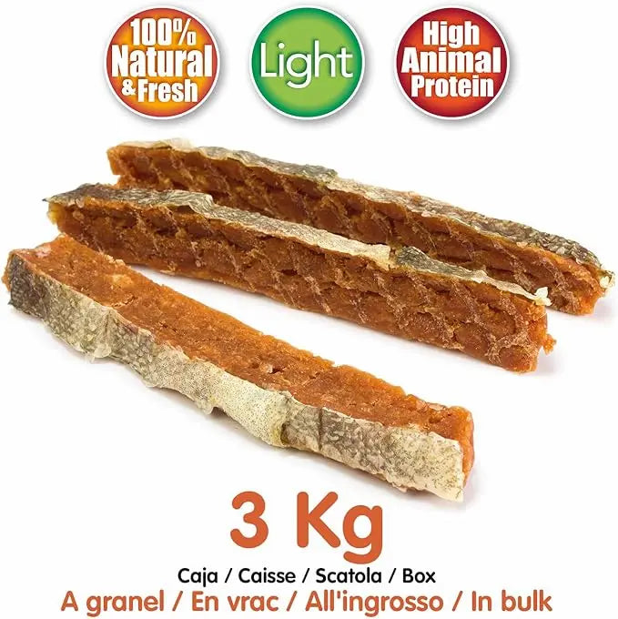 BARRITASDESALMONaGranel3Kg