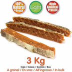 BARRITASDESALMONaGranel3Kg