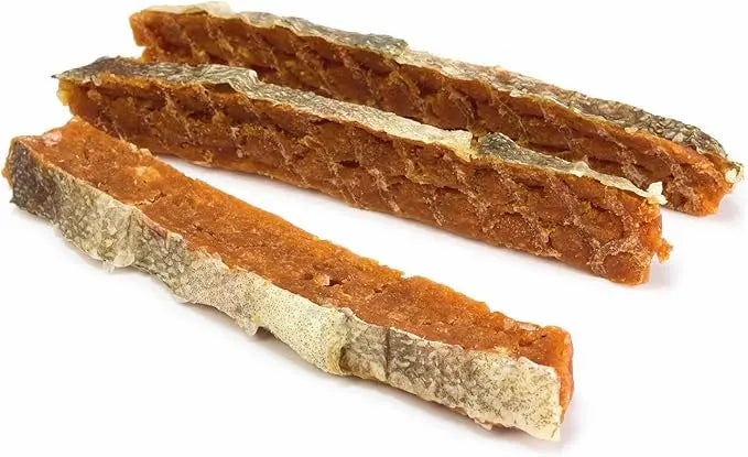 BARRITASDESALMONaGranel3Kg