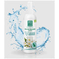 MENFORSAN AGUA DE COLONIA BABY DOG Perros 125ml.