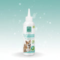 Menforsan LIMPIADOR OTICO PERRO/GATO 125 ML