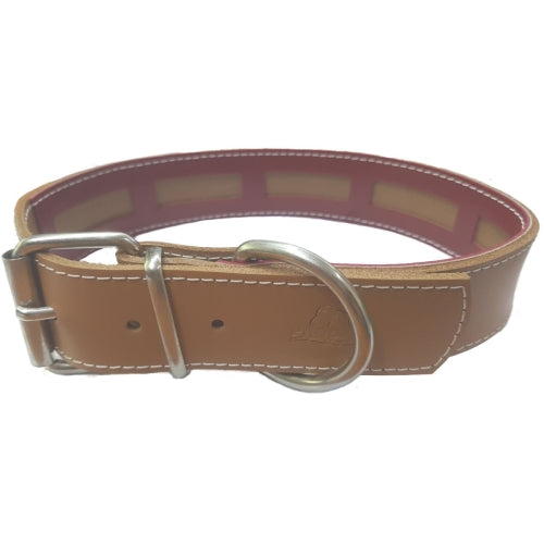 collar PROTECTNATURAL