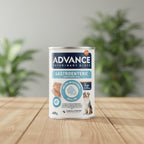 ADVANCE DOG WET GASTRO 400 GR
