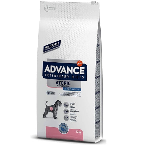 advanceatopictrout12kg