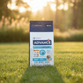 advancepuppymaxi12kg