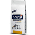 ADVANCE RENAL CANINE 12 KG.