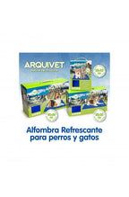 alfombra-refrescante-perros-y-gatos-40x50-cm