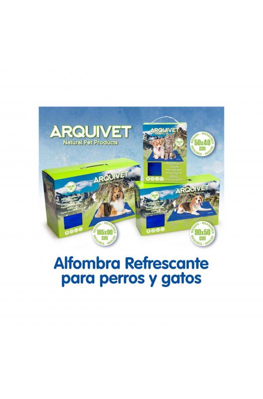 alfombra-refrescante-perros-y-gatos-40x50-cm