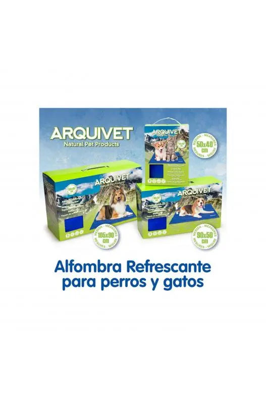 alfombra-refrescante-perros-y-gatos-40x50-cm