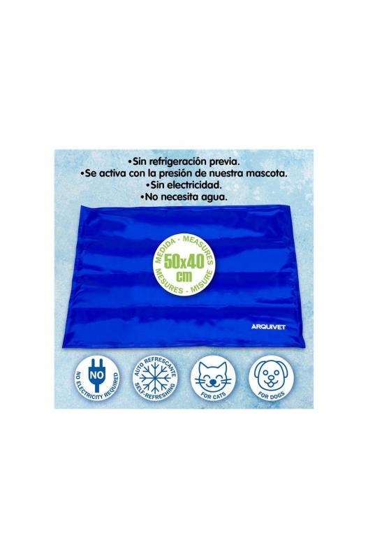 alfombra-refrescante-perros-y-gatos-40x50-cm
