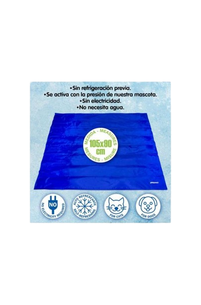 alfombra-refrescante-perros-y-gatos