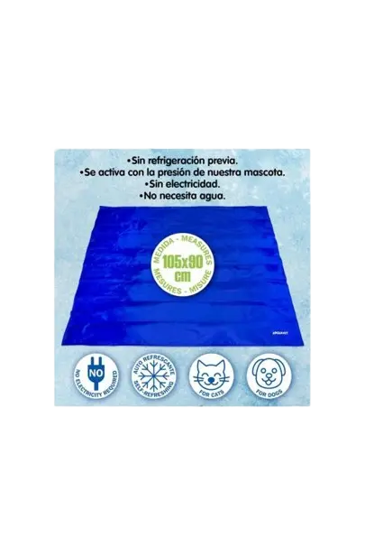 alfombra-refrescante-perros-y-gatos