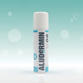 ALUDERMIN SPRAY 200 ml. Proteccion Heridas