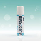 ALUDERMIN SPRAY 200 ml. Proteccion Heridas