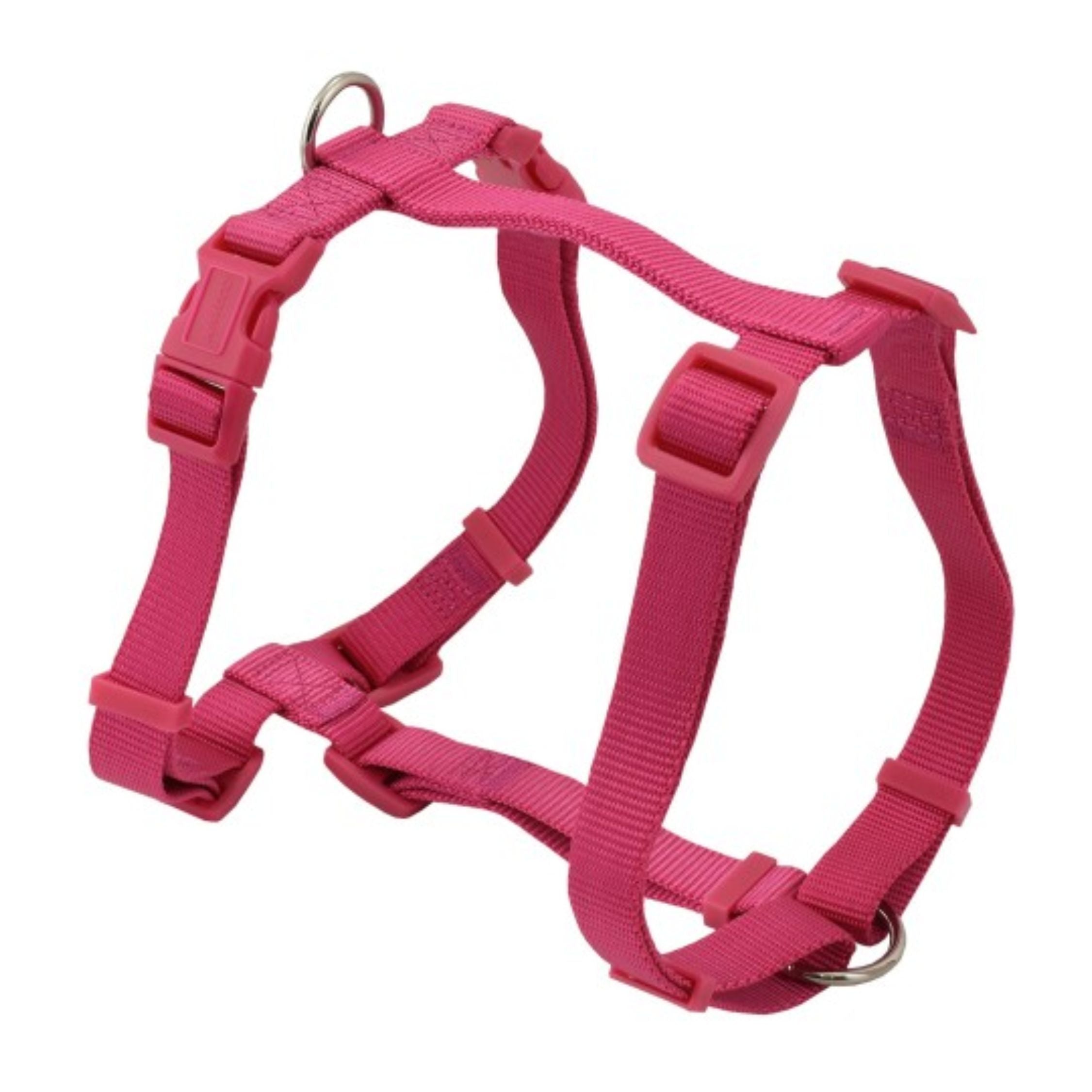 ARNES BASIC EN H  15mm. 32-52CM
