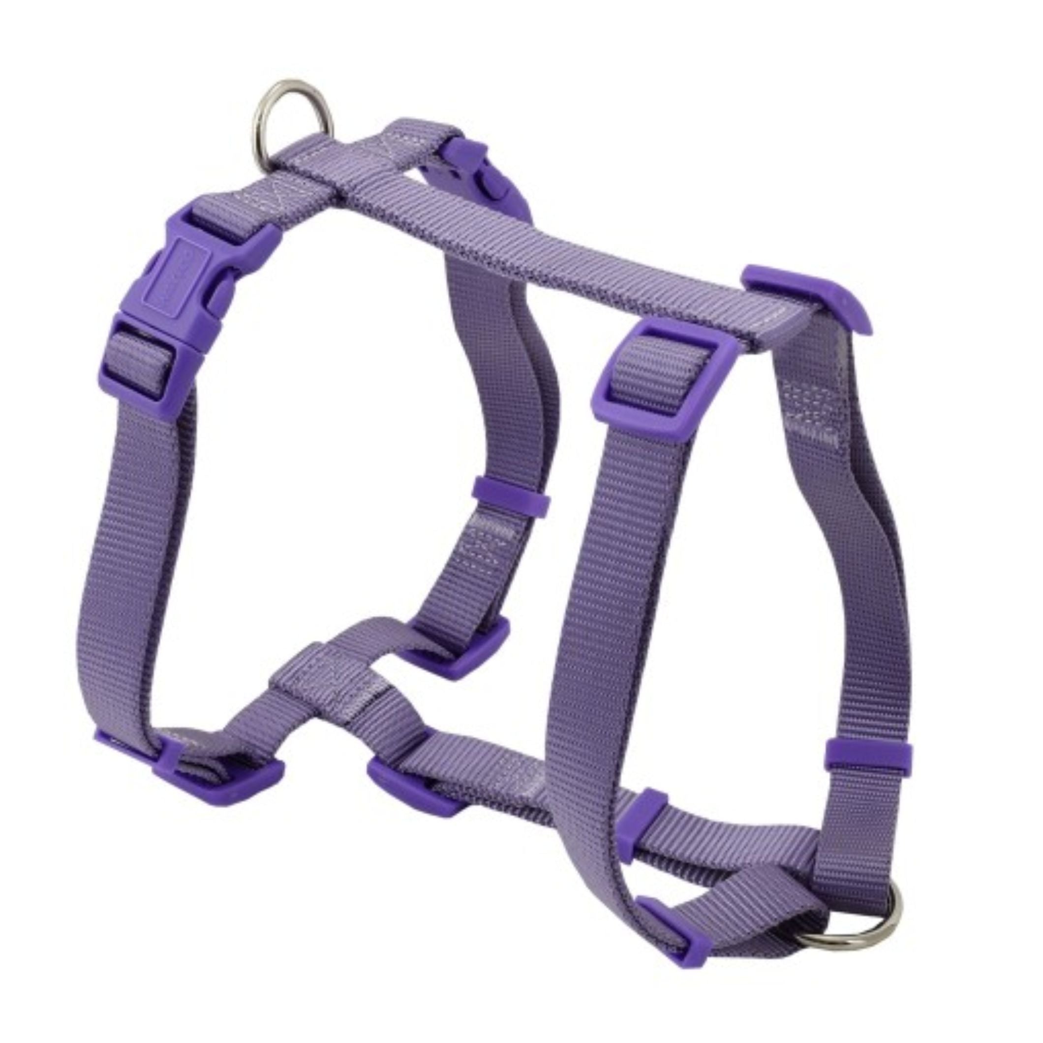 ARNES BASIC EN H  15mm. 32-52CM