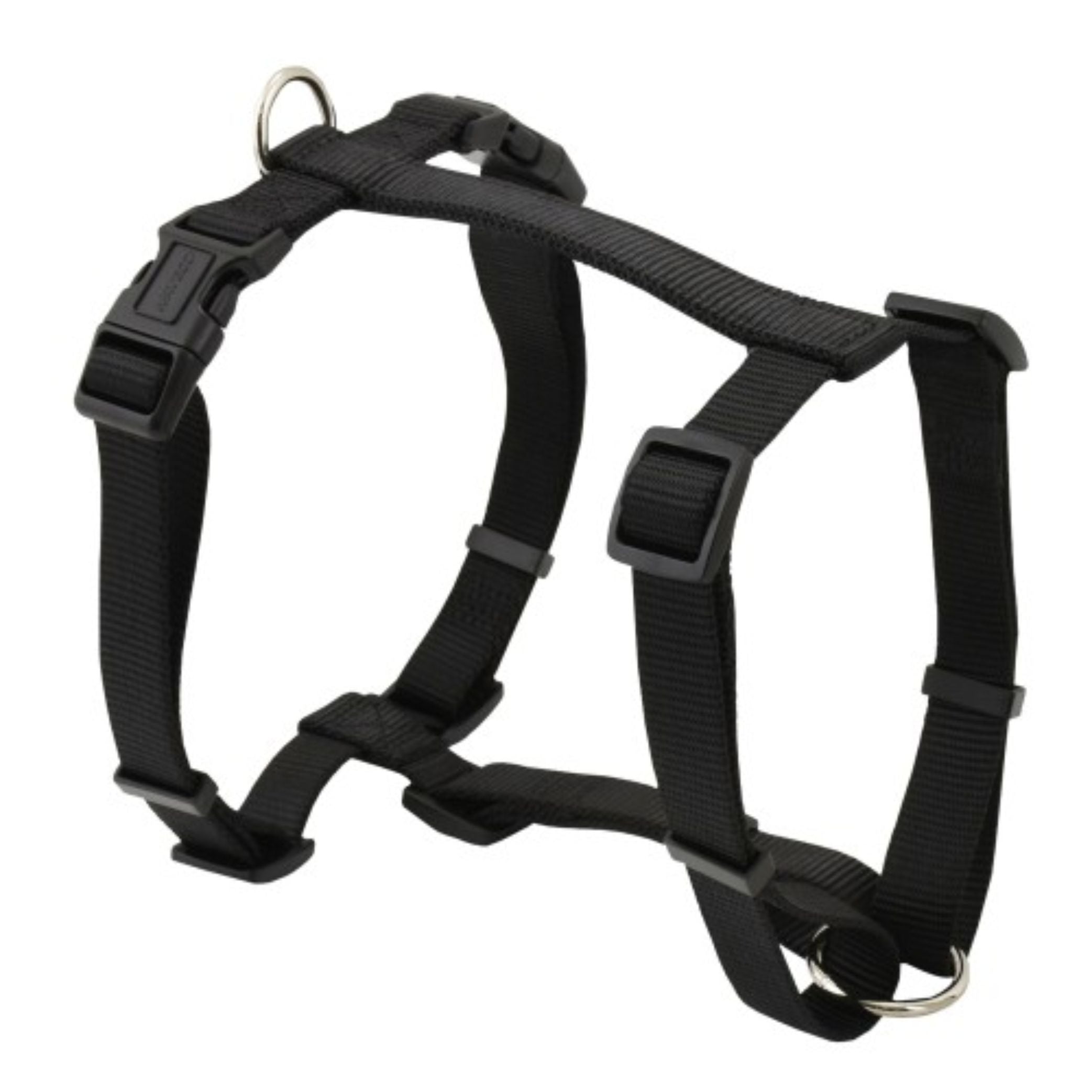 ARNES BASIC EN H NEGRO