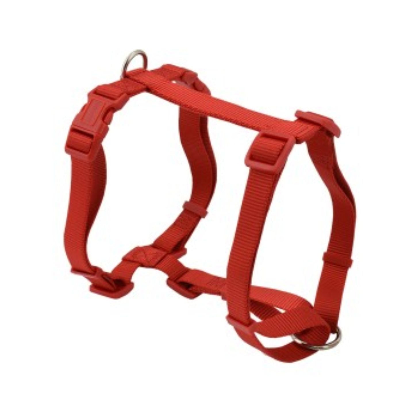 ARNES BASIC EN H  20mm. 46-75CM