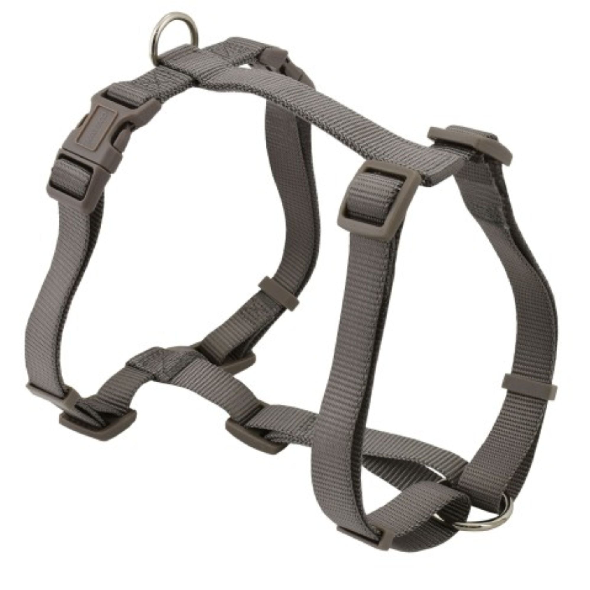 ARNES BASIC EN H  20mm. 46-75CM