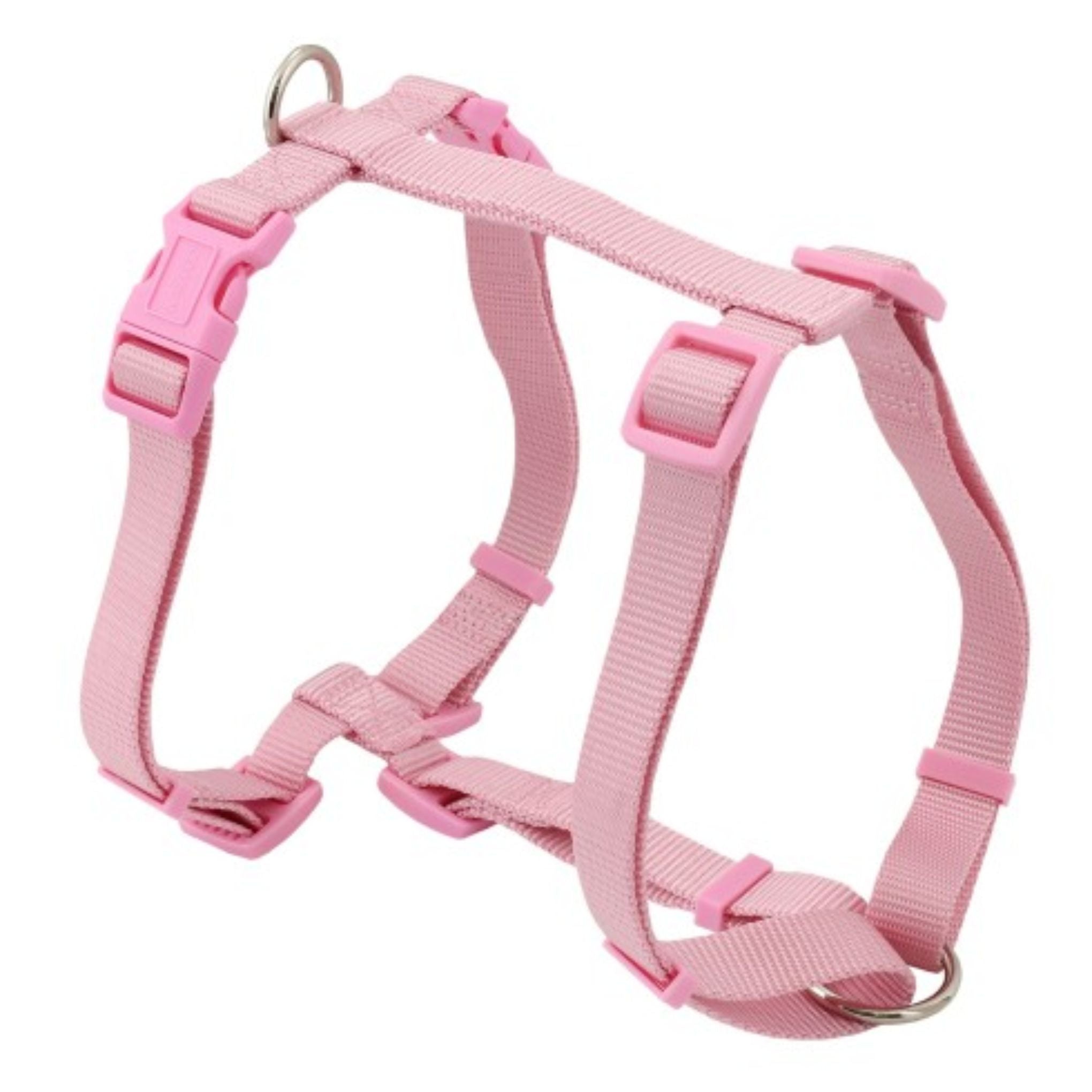 ARNES BASIC EN H 10mm. 23-37CM